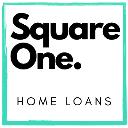 Square One Home Loans logo